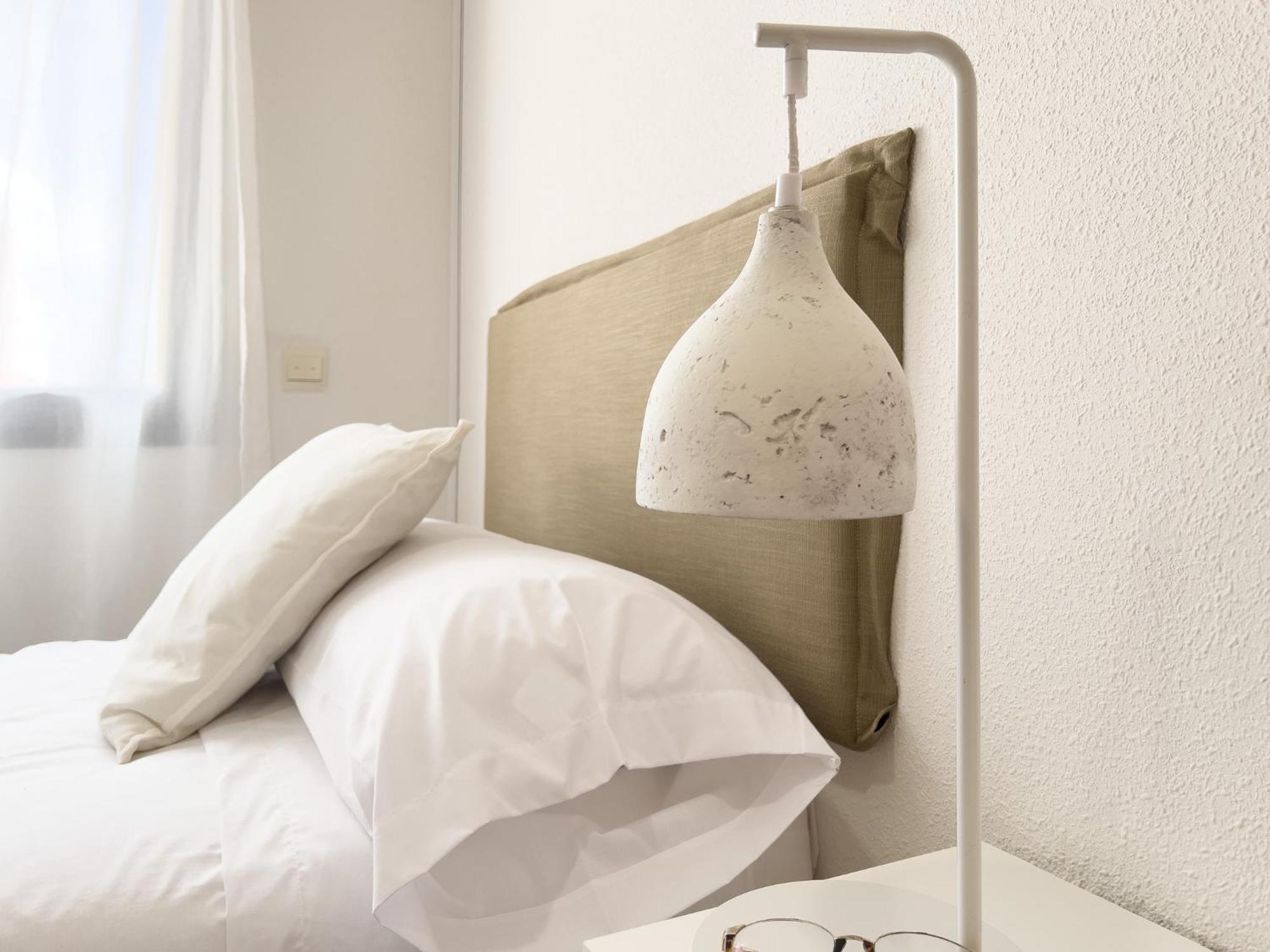 Fuensalidahomes101 Buitenkant foto