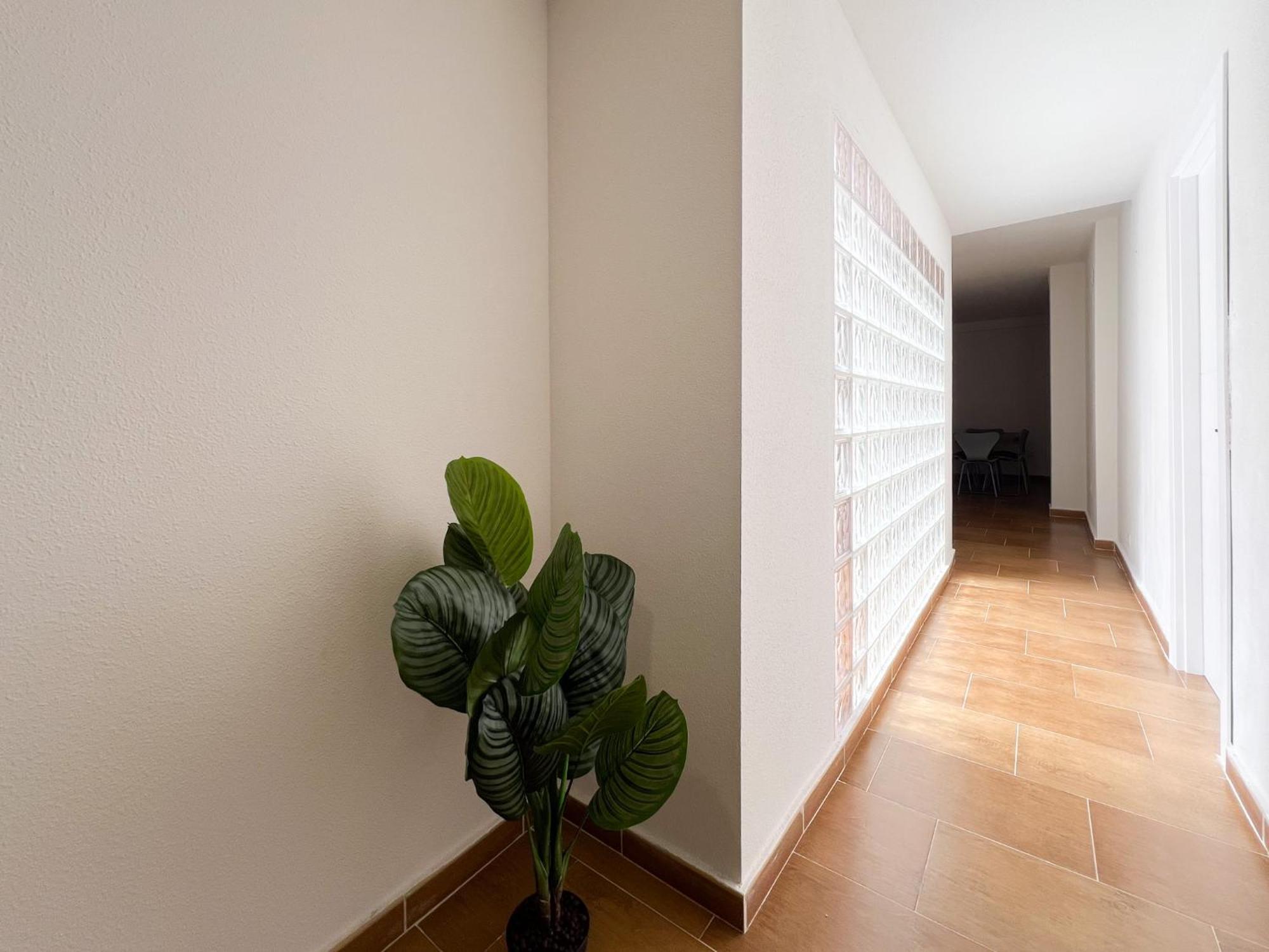 Fuensalidahomes101 Buitenkant foto